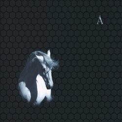 Portada Аквариум - Господу Видней