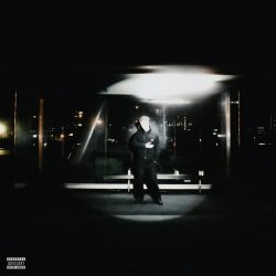 Portada Markul - Осадки