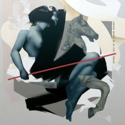 Portada Tale Of Us & Mind Against - Astral (Original Mix)