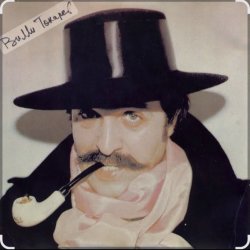 Portada Вилли Токарев - Запомни сука, я злопамятный... )