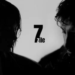 Portada florianrus & INNA - 7 Zile