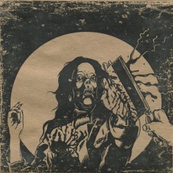 Portada The Romeros - Sometimes They Come Back