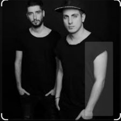 Portada Stadiumx & Metrush - Spacebird