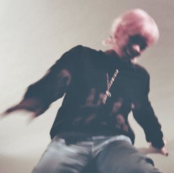 Portada Lily Allen feat. Giggs - Trigger Bang