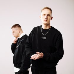 Portada 3-ий Январь & 5 Пятниц - Подарю