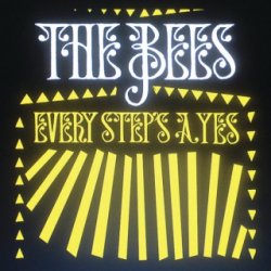 Portada The Bees - I Really Need Love