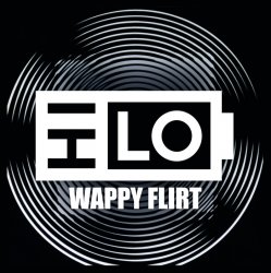 Portada HI-LO - Wappy Flirt