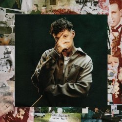 Portada Markul - Корни