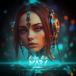 Portada Asida Aya - Armada