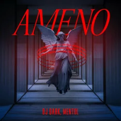 Portada ERA - Ameno (Dj Dark & Mentol Remix)