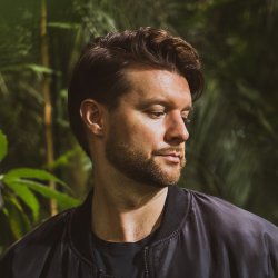 Portada Yotto - Slowly