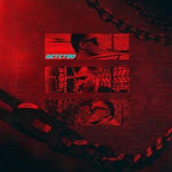 Portada 4ETVERGOV - Детство