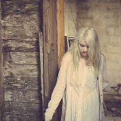 Portada Holly Henry - More Than Nothing