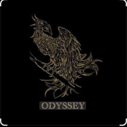 ۩ ๑۩۩๑ ۩ ۞ DJ Nazir ۞ ๑۩۩๑ ۩۩ - Odyssey
