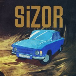 Portada Sizor - Социализм