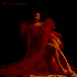 Portada Halle - Know Bout Me (feat. GloRilla)
