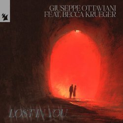 Portada Giuseppe Ottaviani - Encore (The Anthem)