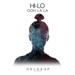 Portada HI-LO - Ooh La La (Extended Mix)