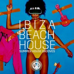 Portada Crazibiza - Wackass (Original Mix)