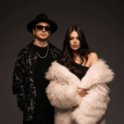 Portada NEMIGA - Школа