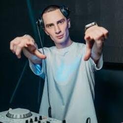 Portada DJ AKSEL - CLUBTUNES
