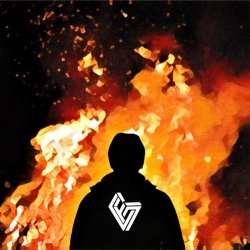 Portada ФОГЕЛЬ - НАПАЛМ