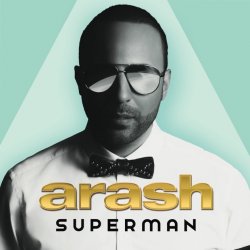 Portada Arash feat. T-Pain - Sex Love Rock n Roll (Extended Version)