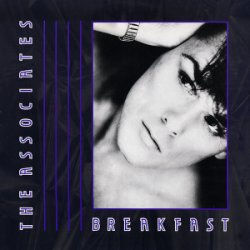 Portada Associates - Breakfast