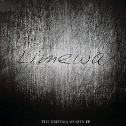 Portada Limewax - Kristall Weizen