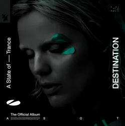 Portada Billy Gillies - Expression (Extended Mix)