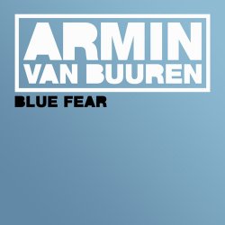 Portada Armin van Buuren - Archeae From Space