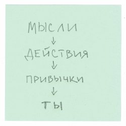 Portada DAKOOKA - ПРЛ