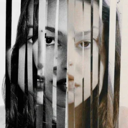 Portada Liza Bibikova - Скажи мені