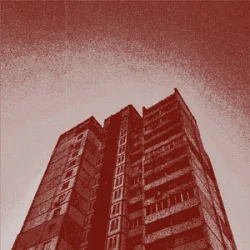 Portada DK Energetyk - Пізнайко