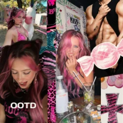 Portada DUEJA - OOTD