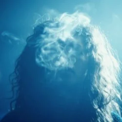 Portada Mallrat & Allday - UFO (Gravagerz REMIX)