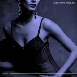 Portada Wermuth - Rich Resonance