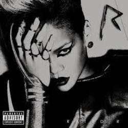 Portada Rihanna - Mad House (Explicit Version)