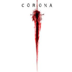 Portada Оргия Праведников - Corona (instrumental)