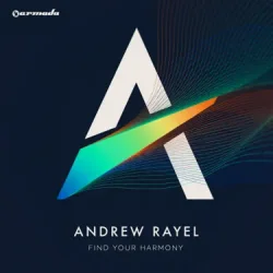 Portada Andrew Rayel feat. Jano - How Do I Know (Armin van Buuren Intro Edit)