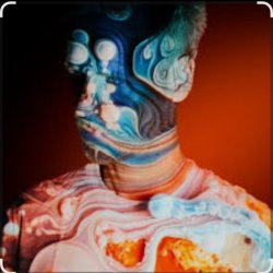 Portada Joris Voorn & Goodboys - Utopia (Korolova Extended Remix)