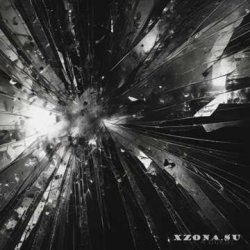 Portada Two Percent of Shit - Дверь