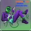 Portada 2MAMBA & Zabb - Shadow (Extended Mix) 2MAMBA & Zabb - Shadow (Extended Mix)