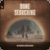 Portada Eli Brown & Anna Reusch - Done Searching (Extended Mix) Eli Brown & Anna Reusch - Done Searching (Extended Mix)