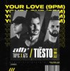 Portada ATB x Topic x A7S - Your Love (Tiesto Remix) ATB x Topic x A7S - Your Love (Tiesto Remix)