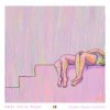 Portada Joris Voorn & Kid A - So Long (Original Mix) Joris Voorn & Kid A - So Long (Original Mix)