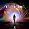 Portada Mystic & Freak Control - The Tunnel Mystic & Freak Control - The Tunnel