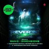 Portada Ran-D - Dimensions (Reverze 2013 Anthem) (Original Mix) Ran-D - Dimensions (Reverze 2013 Anthem) (Original Mix)