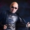 Блокбастер - Ищу тебя