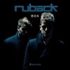 Portada Ruback & NOK - Experience Ruback & NOK - Experience